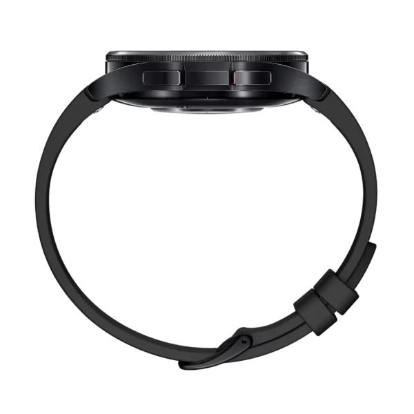 Samsung Galaxy Watch6 Classic 47mm Bluetooth - Image 6