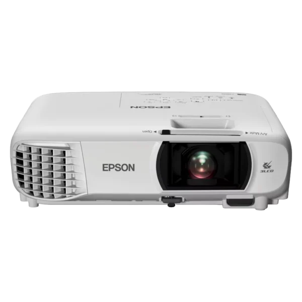 Epson EH-TW750 Home Theatre Projector