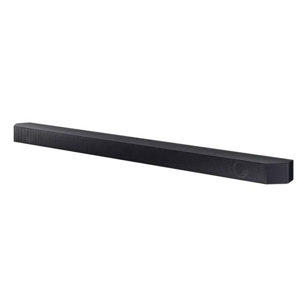 Samsung Q-Series Sound Bar HW-Q600C/ZN - Image 5