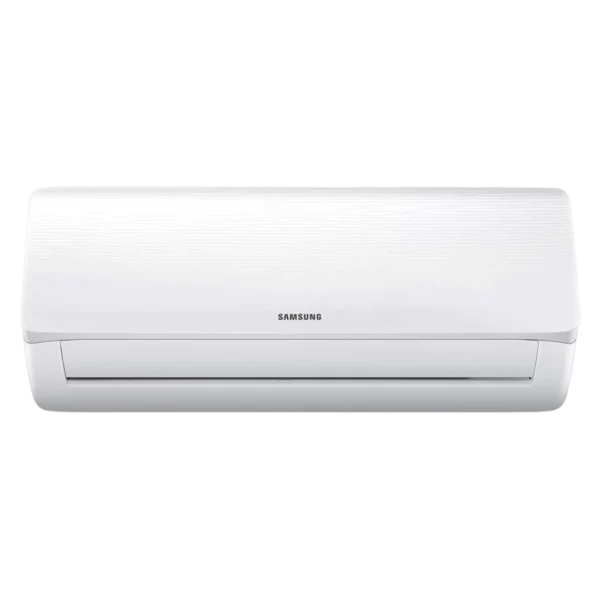 Samsung Split AC 1.5 Tonnage AR18TRHQLWKNQT