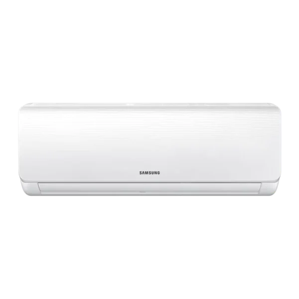 Samsung Split Air Conditioner 2 Ton AR24TRHQLWKNQT - Image 2