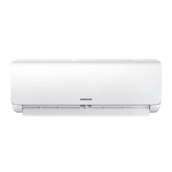 Samsung Split Air Conditioner 2 Ton AR24TRHQLWKNQT