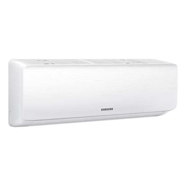 Samsung Split Air Conditioner 2 Ton AR24TRHQLWKNQT - Image 3