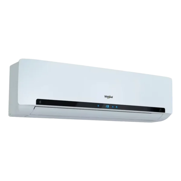 Whirlpool Split Air Conditioner 2 Ton SPOW4244/3D - Image 2