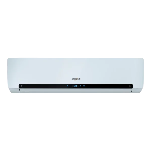 Whirlpool Split Air Conditioner 2 Ton SPOW4244/3D