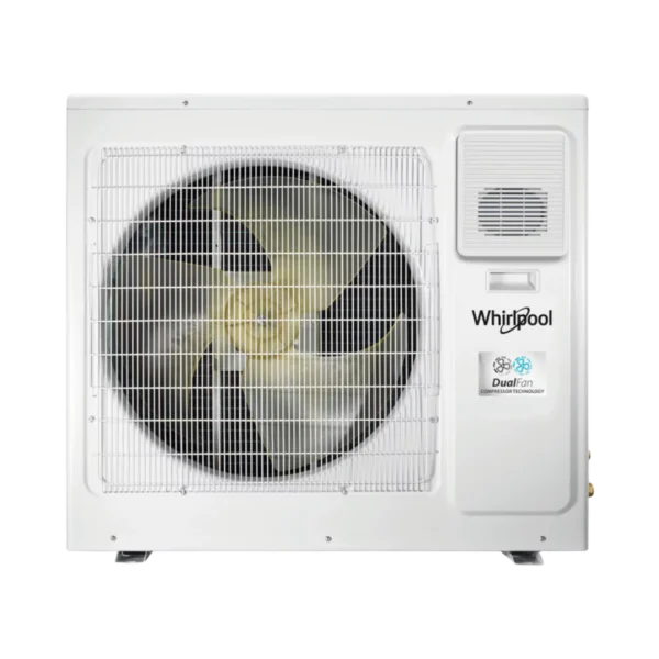 Whirlpool Split Air Conditioner 2 Ton SPOW4244/3D - Image 3