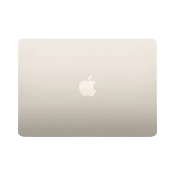 Apple MacBook Air 13-inch (2024) – M3 with 8-core CPU / 512GB SSD / 10-core GPU / macOS Sonom - Image 4