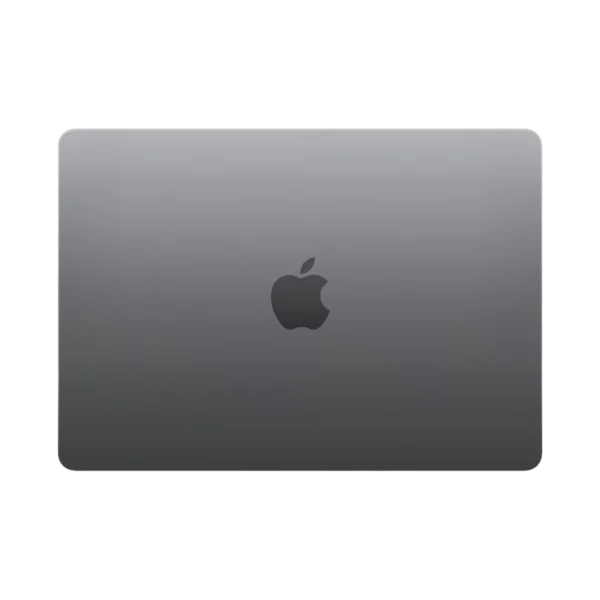 Apple MacBook Air 13-inch (2024) – M3 with 8-core CPU / 512GB SSD / 10-core GPU / macOS Sonom - Image 8