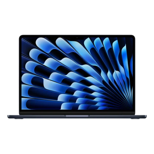 Apple MacBook Air 13-inch (2024) – M3 with 8-core CPU / 512GB SSD / 10-core GPU / macOS Sonom - Image 9