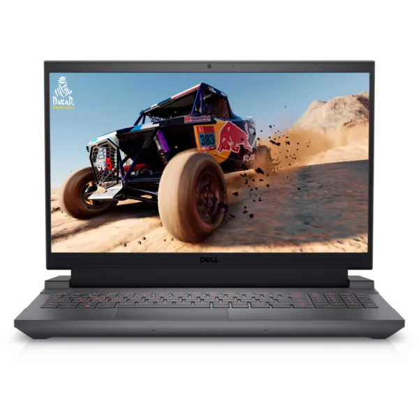 Dell G15 5530 Gaming (2023) Laptop – 13th Gen / Intel Core i7