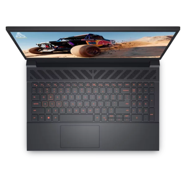 Dell G15 5530 Gaming (2023) Laptop – 13th Gen / Intel Core i7 - Image 3