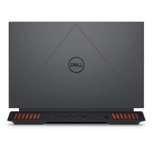 Dell G15 5530 Gaming (2023) Laptop – 13th Gen / Intel Core i7 - Image 6