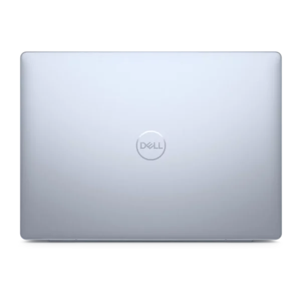 Dell Inspiron 14 Plus (2024) Ultrabook – 1st Gen / Intel Core Ultra 7-155H - Image 4