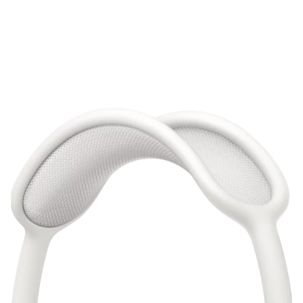 Apple AirPods Max - Image 9