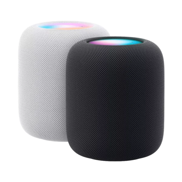 Apple HomePod 2nd Gen