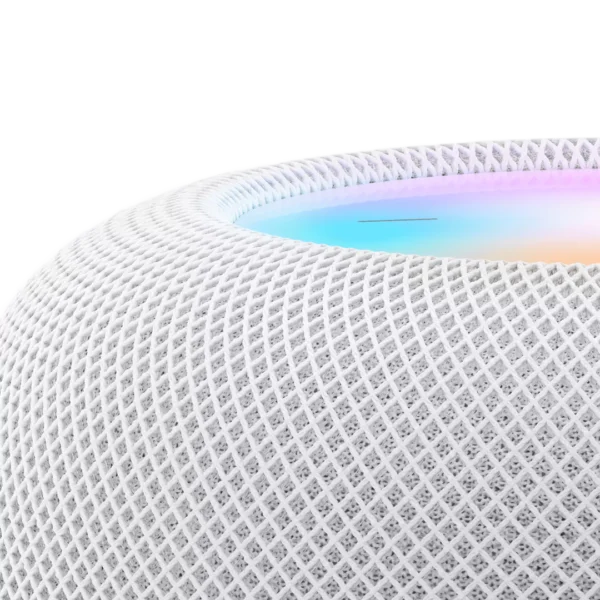 Apple HomePod 2nd Gen - Image 4