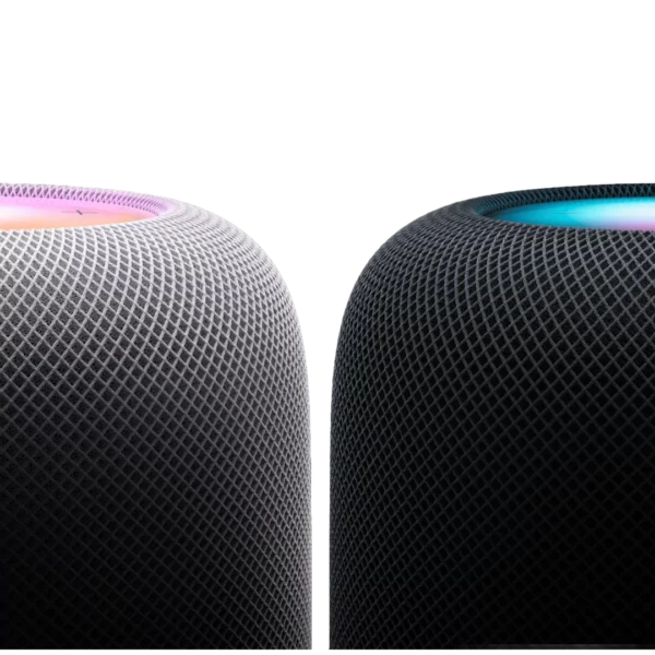 Apple HomePod 2nd Gen - Image 5