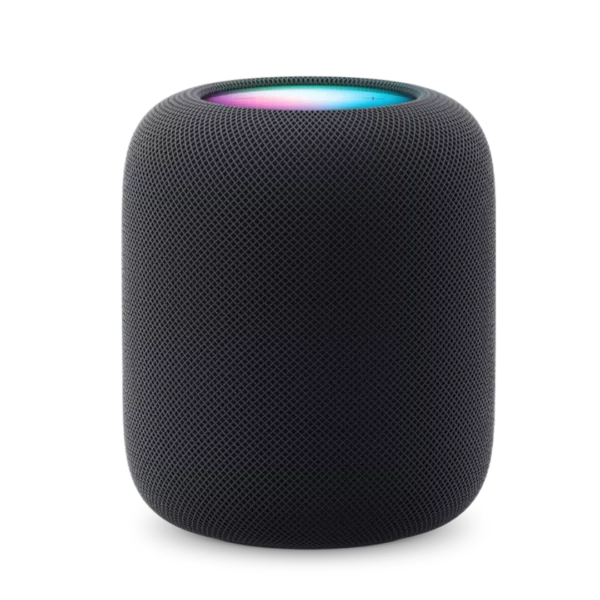 Apple HomePod 2nd Gen - Image 2