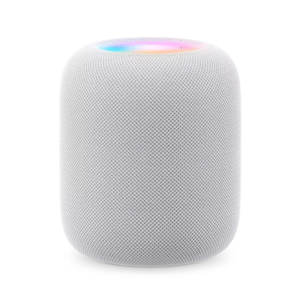 Apple HomePod 2nd Gen - Image 3