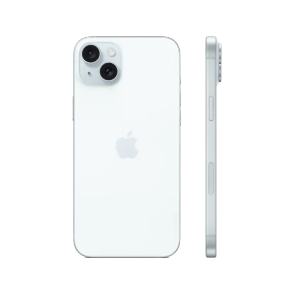 iPhone 15 - Image 10