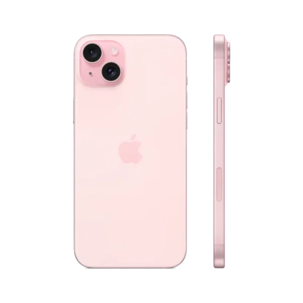 iPhone 15 - Image 9