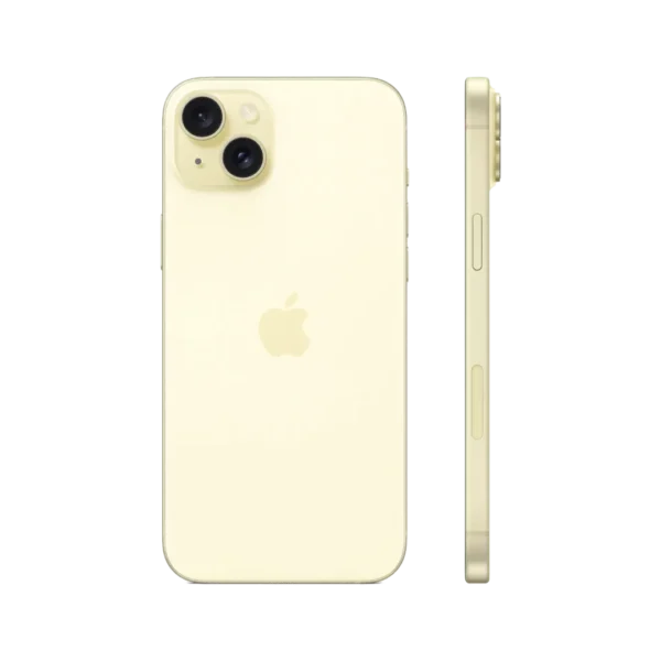 iPhone 15 - Image 7