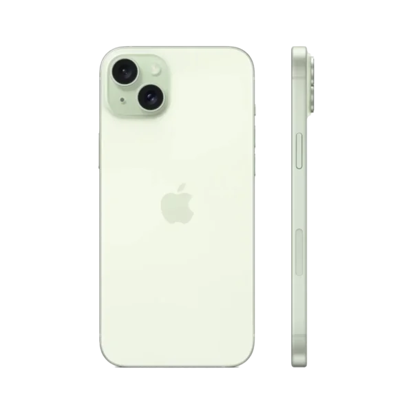 iPhone 15 - Image 5