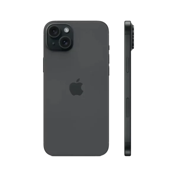 iPhone 15 Plus - Image 11