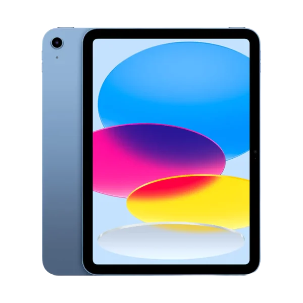 Apple 10.9-inch iPad - Image 2