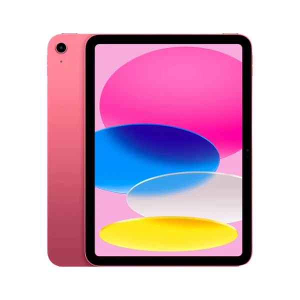 Apple 10.9-inch iPad - Image 3