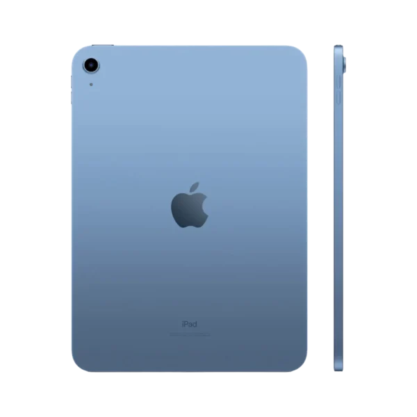 Apple 10.9-inch iPad - Image 6