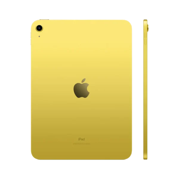 Apple 10.9-inch iPad - Image 7