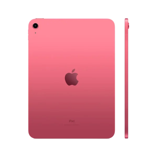 Apple 10.9-inch iPad - Image 8