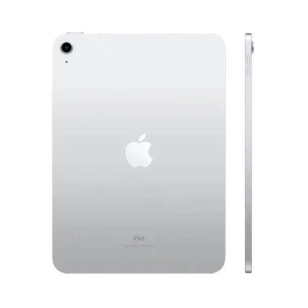 Apple 10.9-inch iPad - Image 9