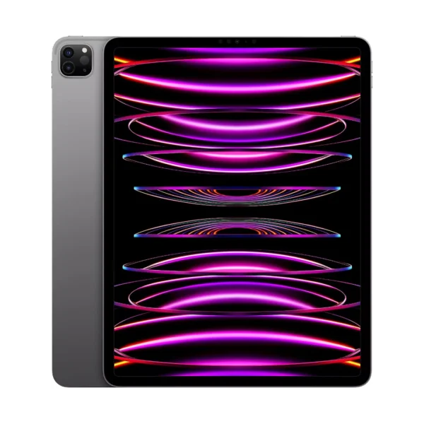 12.9-inch iPad Pro (6th Generation) - Image 2