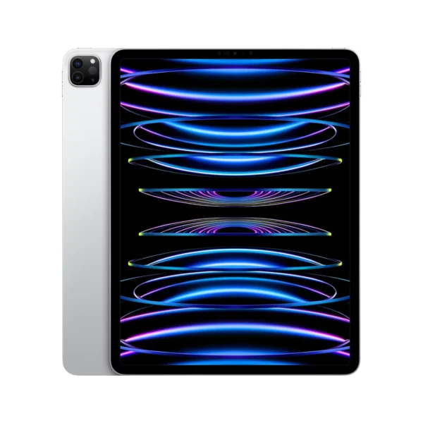 12.9-inch iPad Pro (6th Generation) - Image 5