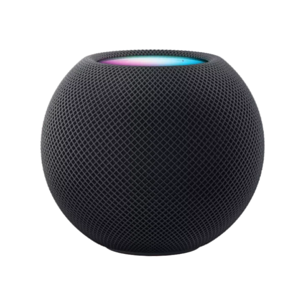 Apple HomePod mini - Image 4