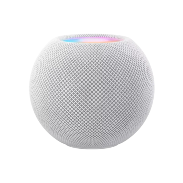 Apple HomePod mini - Image 5