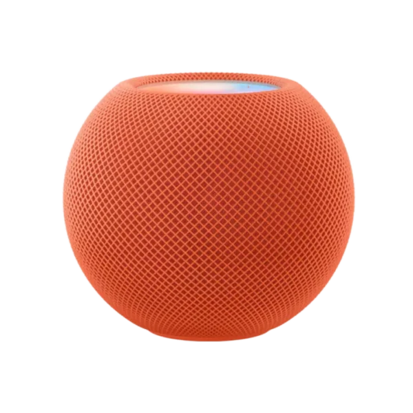 Apple HomePod mini - Image 6