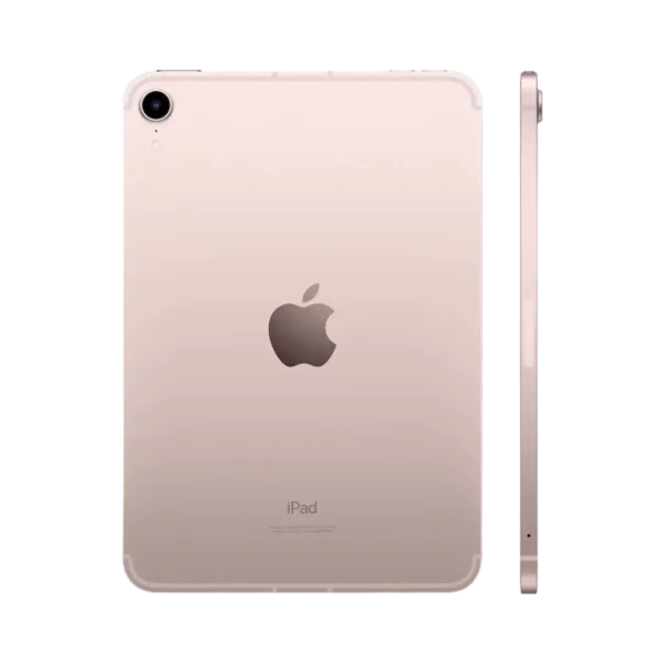 iPad Mini- 64 GB- 256 GB WIFI - WIFI + CELLULAR - Image 7