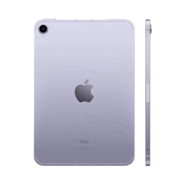 iPad Mini- 64 GB- 256 GB WIFI - WIFI + CELLULAR - Image 5