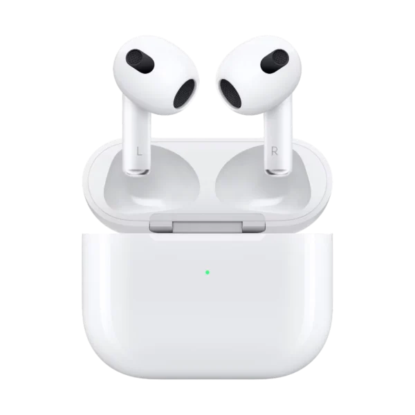 Apple Airpods Pro 2nd Gen Earbuds