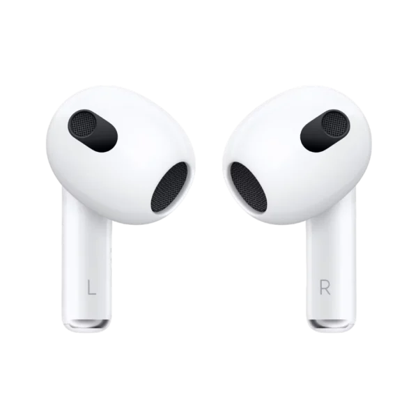 Apple Airpods Pro 2nd Gen Earbuds - Image 2