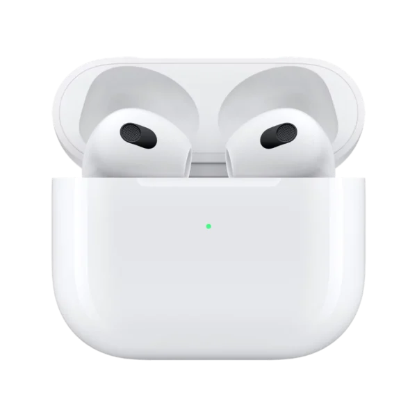 Apple Airpods Pro 2nd Gen Earbuds - Image 3