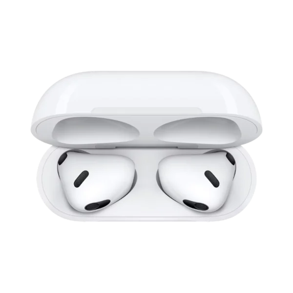 Apple Airpods Pro 2nd Gen Earbuds - Image 4