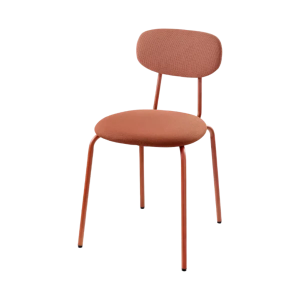 Grasala/Ostano-Table and 4 chairs - Image 2