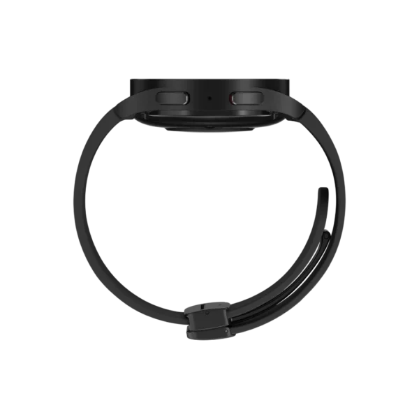 Samsung Galaxy Watch 5 Pro 45mm - Image 9