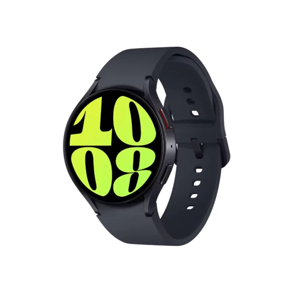 Samsung Galaxy Watch6 44mm Bluetooth Graphite