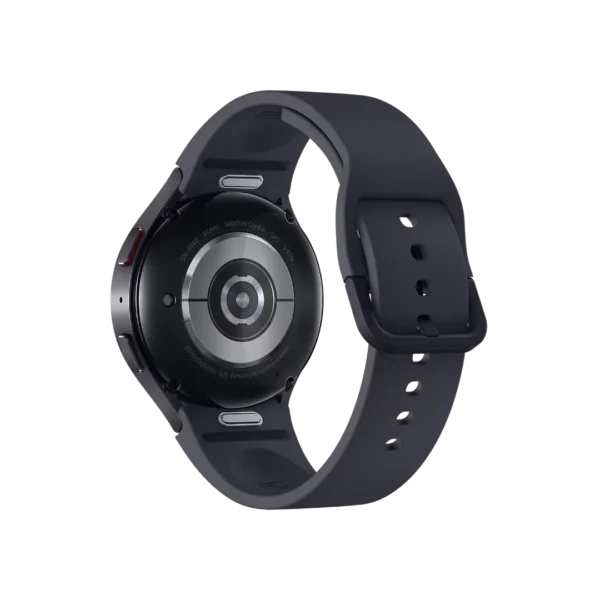 Samsung Galaxy Watch6 44mm Bluetooth Graphite - Image 4