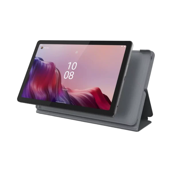 Lenovo Tab M9 Tablet – WiFi+4G 32GB 3GB 9inch Arctic Grey